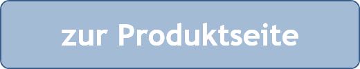 zur Produktseite