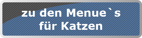 zu den Menue`s