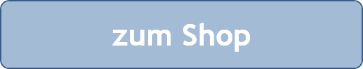zum Shop